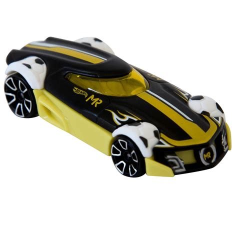 hot wheels wikia|More.